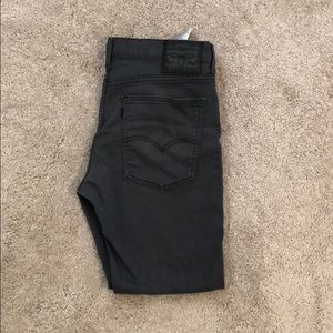 Levi’s 511 jeans 36 x 30
